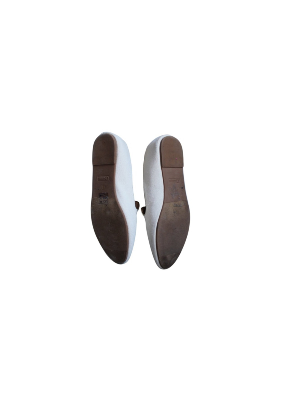 C wonder bee happy loafers - Picture 4 of 5